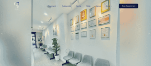 E L Lim Dental